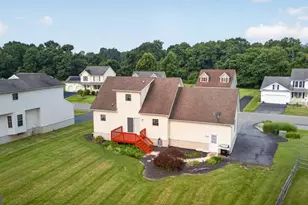 521 Highland Dr, Elkton, MD 21921 - Photo 53