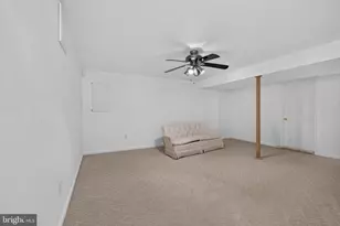 521 Highland Dr, Elkton, MD 21921 - Photo 47