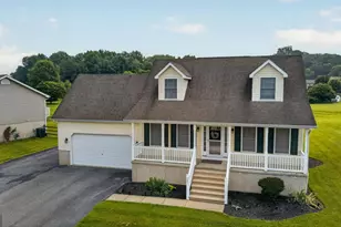 521 Highland Dr, Elkton, MD 21921 - Photo 61