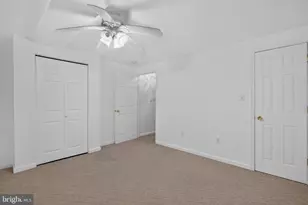 521 Highland Dr, Elkton, MD 21921 - Photo 43