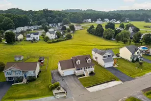 521 Highland Dr, Elkton, MD 21921 - Photo 57