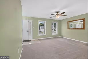 521 Highland Dr, Elkton, MD 21921 - Photo 15