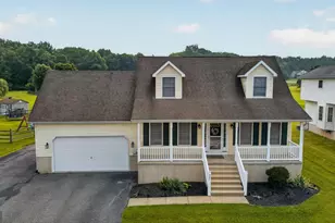 521 Highland Dr, Elkton, MD 21921 - Photo 51
