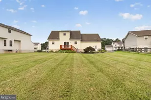 521 Highland Dr, Elkton, MD 21921 - Photo 59