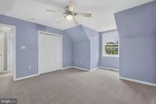 521 Highland Dr, Elkton, MD 21921 - Photo 37