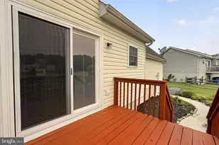 521 Highland Dr, Elkton, MD 21921 - Photo 55
