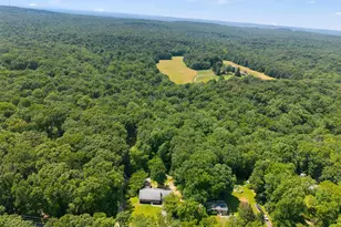 2115 Old Elk Neck Rd, Elkton, MD 21921 - Photo 41