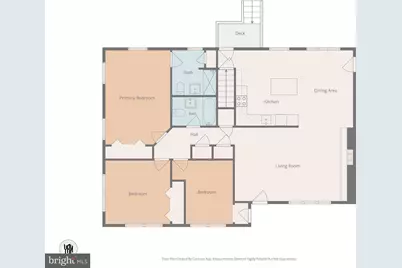 2115 Old Elk Neck Road, Elkton, MD 21921 - Photo 43