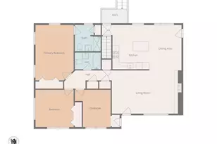 2115 Old Elk Neck Rd, Elkton, MD 21921 - Photo 43