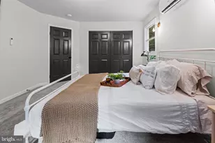2115 Old Elk Neck Rd, Elkton, MD 21921 - Photo 15