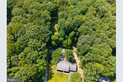 2115 Old Elk Neck Road, Elkton, MD 21921 - Photo 39