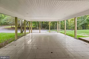 2115 Old Elk Neck Rd, Elkton, MD 21921 - Photo 29