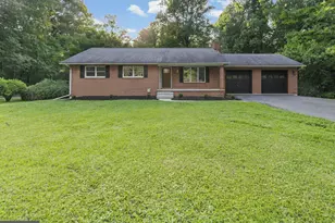 2115 Old Elk Neck Rd, Elkton, MD 21921 - Photo 3