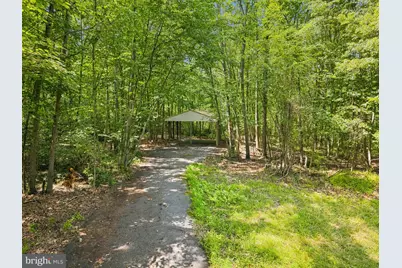 2115 Old Elk Neck Road, Elkton, MD 21921 - Photo 37