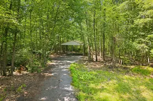 2115 Old Elk Neck Rd, Elkton, MD 21921 - Photo 37