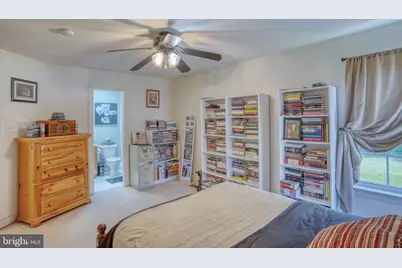 142 Blackborne Drive, Elkton, MD 21921 - Photo 31