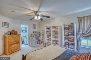 142 Blackborne Dr, Elkton, MD 21921 - Photo 31