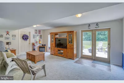 142 Blackborne Drive, Elkton, MD 21921 - Photo 35