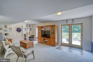 142 Blackborne Dr, Elkton, MD 21921 - Photo 35