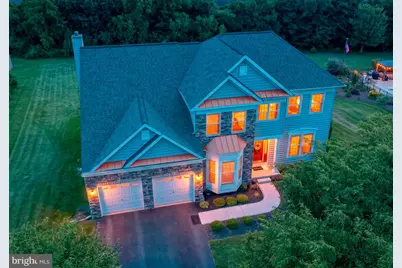 142 Blackborne Drive, Elkton, MD 21921 - Photo 3