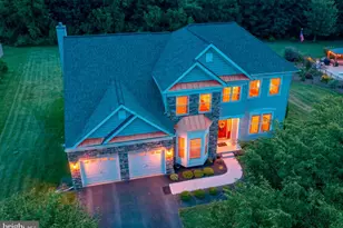 142 Blackborne Dr, Elkton, MD 21921 - Photo 3