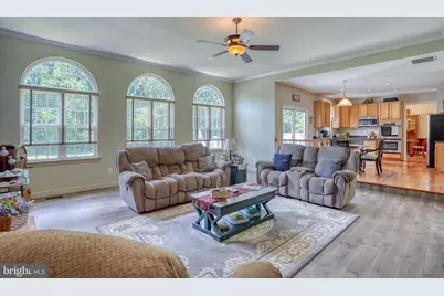 142 Blackborne Drive, Elkton, MD 21921 - Photo 19