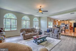 142 Blackborne Dr, Elkton, MD 21921 - Photo 19