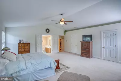 142 Blackborne Drive, Elkton, MD 21921 - Photo 25