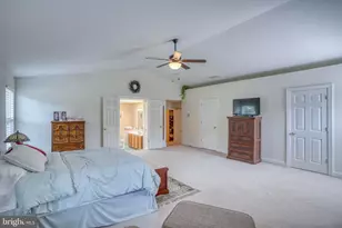 142 Blackborne Dr, Elkton, MD 21921 - Photo 25
