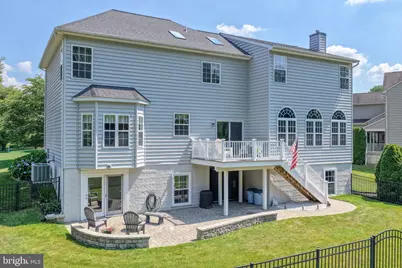 142 Blackborne Drive, Elkton, MD 21921 - Photo 39
