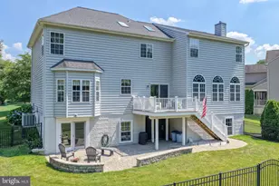 142 Blackborne Dr, Elkton, MD 21921 - Photo 39