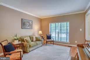 142 Blackborne Dr, Elkton, MD 21921 - Photo 7