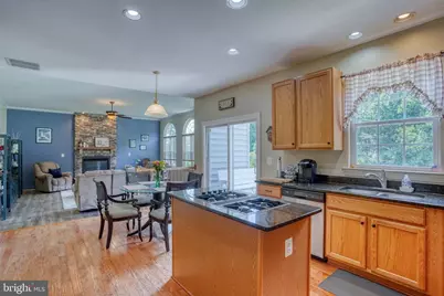 142 Blackborne Drive, Elkton, MD 21921 - Photo 11