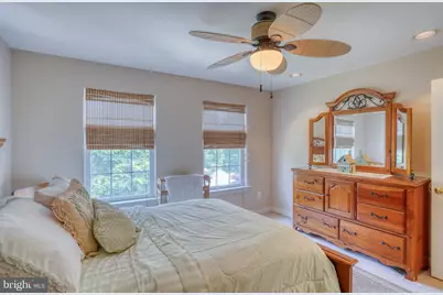 142 Blackborne Drive, Elkton, MD 21921 - Photo 29