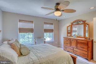 142 Blackborne Dr, Elkton, MD 21921 - Photo 29