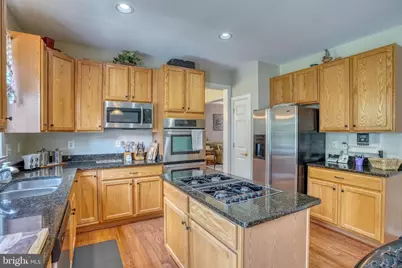142 Blackborne Drive, Elkton, MD 21921 - Photo 13