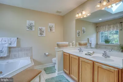 142 Blackborne Drive, Elkton, MD 21921 - Photo 27
