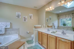 142 Blackborne Dr, Elkton, MD 21921 - Photo 27