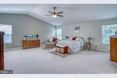 142 Blackborne Drive, Elkton, MD 21921 - Photo 23