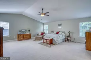 142 Blackborne Dr, Elkton, MD 21921 - Photo 23