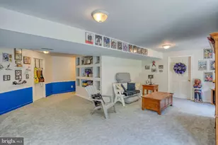 142 Blackborne Dr, Elkton, MD 21921 - Photo 37