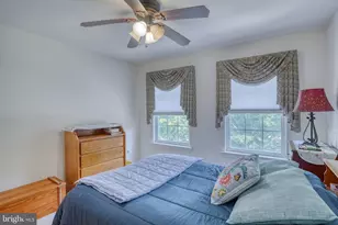 142 Blackborne Dr, Elkton, MD 21921 - Photo 33