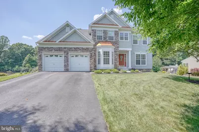 142 Blackborne Drive, Elkton, MD 21921 - Photo 1