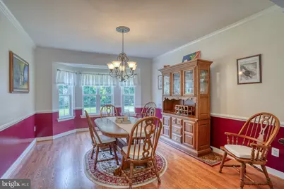142 Blackborne Drive, Elkton, MD 21921 - Photo 9