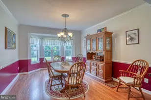 142 Blackborne Dr, Elkton, MD 21921 - Photo 9
