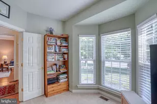 142 Blackborne Dr, Elkton, MD 21921 - Photo 21