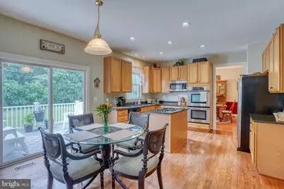 142 Blackborne Drive, Elkton, MD 21921 - Photo 15