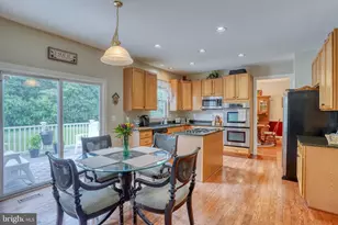 142 Blackborne Dr, Elkton, MD 21921 - Photo 15