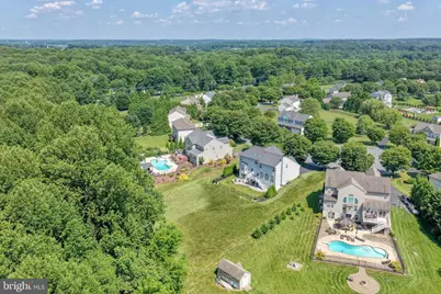 142 Blackborne Drive, Elkton, MD 21921 - Photo 45