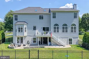 142 Blackborne Dr, Elkton, MD 21921 - Photo 41